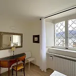 Casa Paradiso - Lejlighed