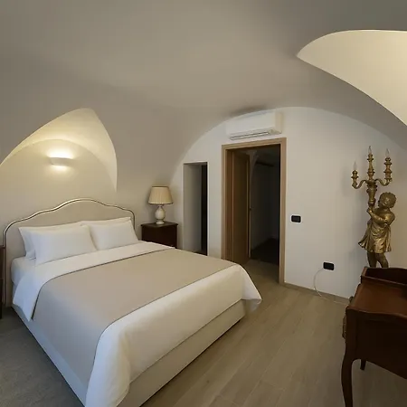 Casa Paradiso -