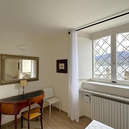 Casa Paradiso - Apartmán