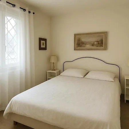 Casa Paradiso - Tremezzo