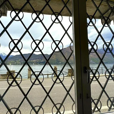 Casa Paradiso - Apartment Tremezzo